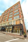 151 W 4th St photo